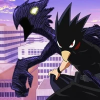 toyokami