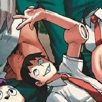 shinsu