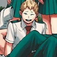 ojiro