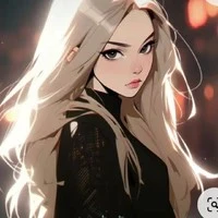 alison (Ali)