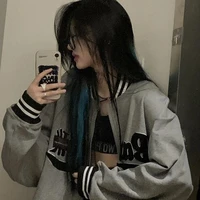 👻โซล