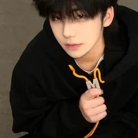 🌙เมเจอร์(น้องชายนางเอก)