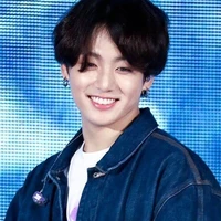 Jeon Jungkook (MC)