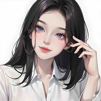 Lily Bloom