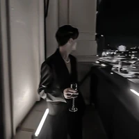 เคเดน👑