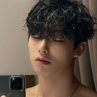 พี⚔️