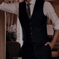 เสี่ยวตง