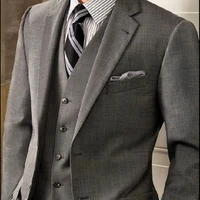 เฟนเจิน