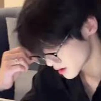 หมอก(พอ)