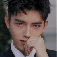 สิงโต(พอ)