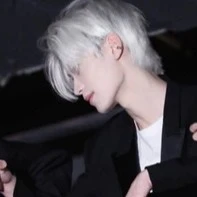 ไวน์(พอ)