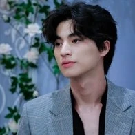 ชรัตน์(พ่อ นอ)