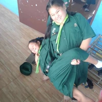 แอดเองฆร่ะ