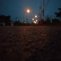 แอดเอง
