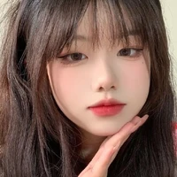 โบว์วี🎀(เพื่อนนางร้าย)