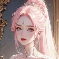 อธีน่า(นางเอก)