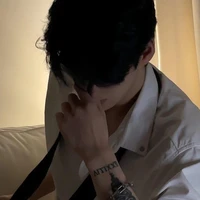 ริกเปอร์.🤨[พระเอก]