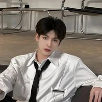 ทิคเกอร์.🤤[เพื่อนพระเอก]