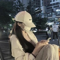 ซีริน.😌[เพื่อนนางเอก]
