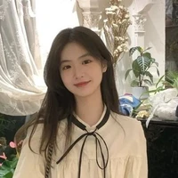 นาคริส.🥺[น้องนางเอก]