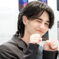คนน่ารักของแอดด🧸💞