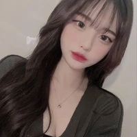 ฟ้าใส.😤[ชอบทิคเกอร์]