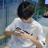 เรน.🧐[เพื่อนพระเอก]