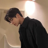 Ethan(อีธาน) : พระเอก