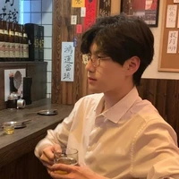 Mason(มาร์สัน) : น้องชาย พ.อ