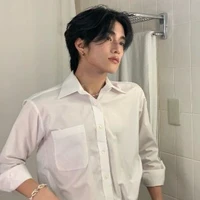 Ryan(ไรอัน) : เพื่อน น.อ