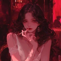 Alexandra Augustus (FL)