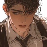 Alex Augustus