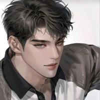 Edric Windsor