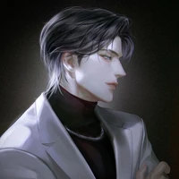 Theo Esposito (FL Ass.)