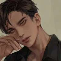 Tristan Greylock