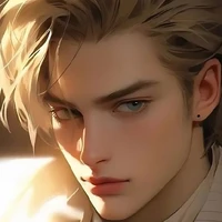 Axel Robertson