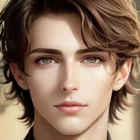 Andrew Miller