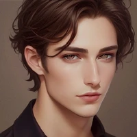 Oscar Emanuel