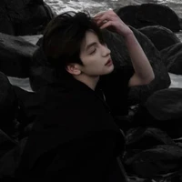 ยูตะ-เพื่อนนายเอก