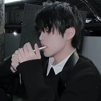 ธาม-เพื่อนนายเอก