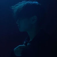แซม
