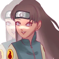 Hinaya