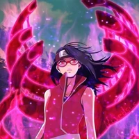 sarada