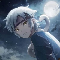 mitsuki