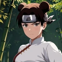 tenten