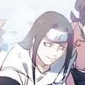 neji