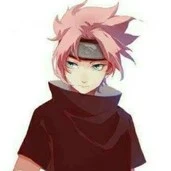 soyuki