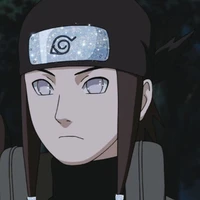 hizanamy