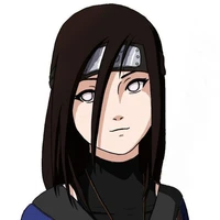 maji