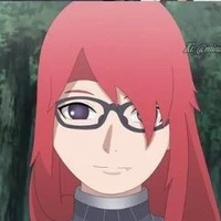 Mélodie